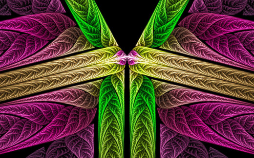 5215 (a): :1920x1200